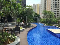 River Isles (D19), Condominium #114076222